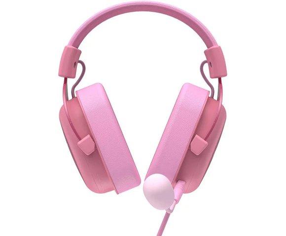 HAVIT H2002D (pink) - slika 2