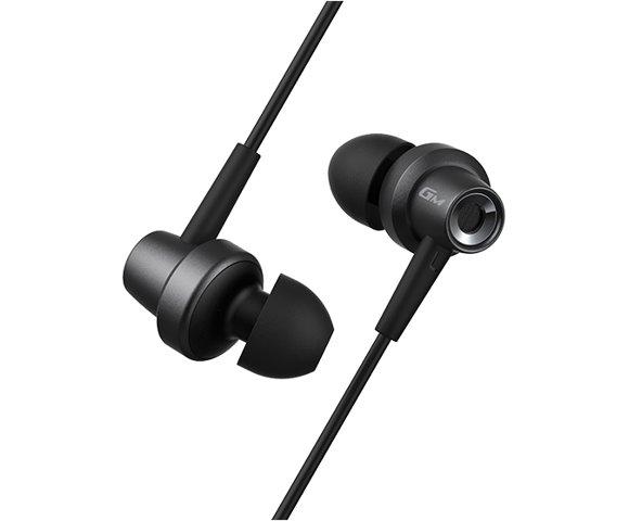 Edifier GM260 Plus - slika 2