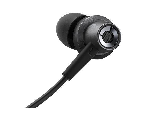 Edifier GM260 Plus - slika 5