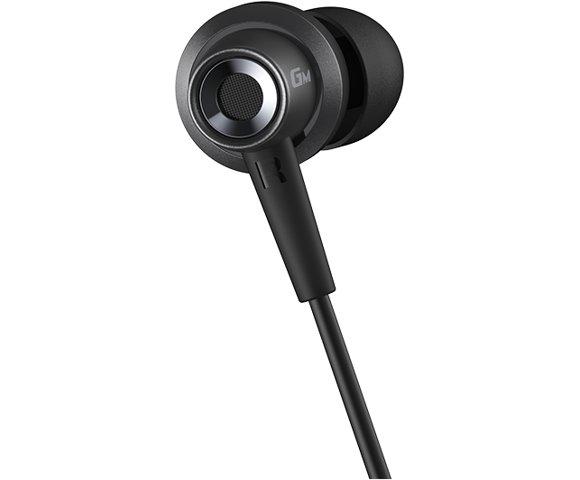 Edifier GM260 Plus - slika 3