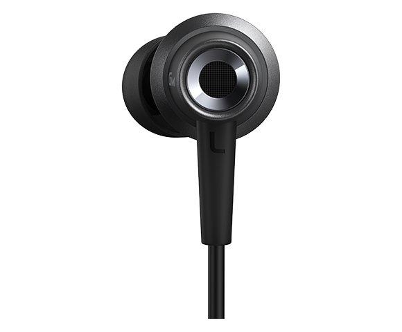 Edifier GM260 Plus - slika 4