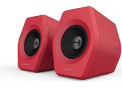HECATE G2000 (RED)