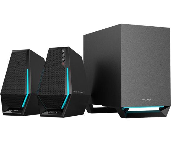 Edifier G1500 MAX - slika 4