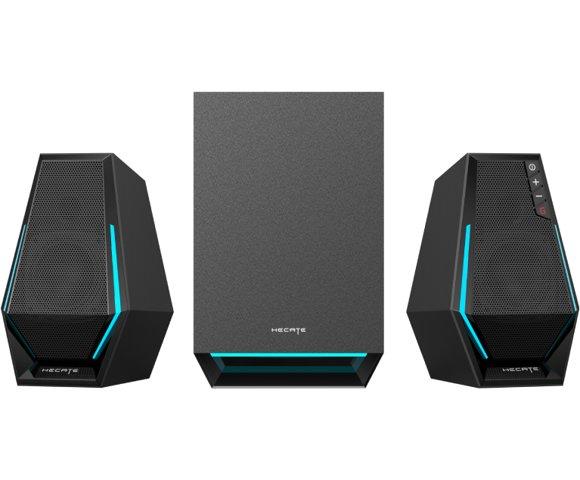 Edifier G1500 MAX - slika 2