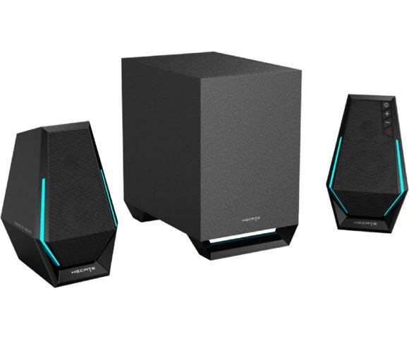 Edifier G1500 MAX - slika 3