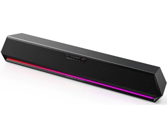 HECATE G1500 BAR (BLACK) - slika 5