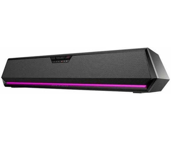 HECATE G1500 BAR (BLACK) - slika 9