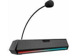 HECATE G1500 BAR (BLACK)