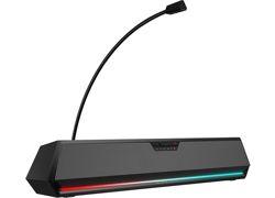 HECATE G1500 BAR (BLACK)