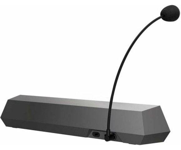 HECATE G1500 BAR (BLACK) - slika 10