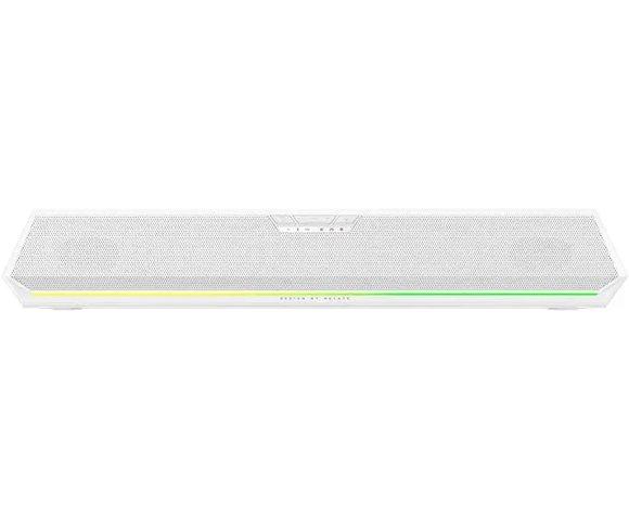 HECATE G1500 BAR (WHITE) - slika 5