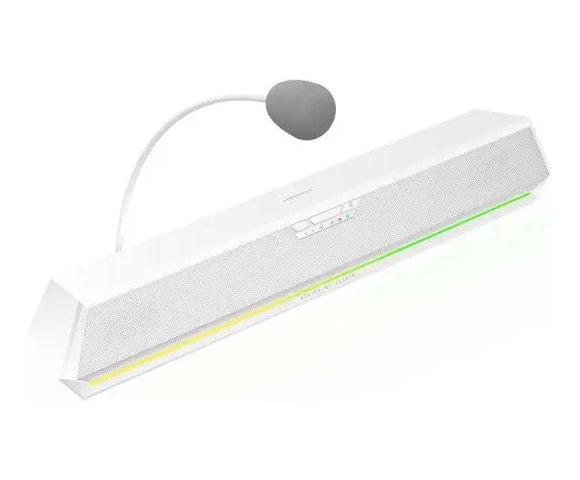 HECATE G1500 BAR (WHITE) - slika 6