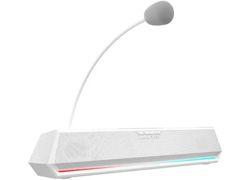 HECATE G1500 BAR (WHITE)