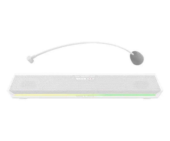 HECATE G1500 BAR (WHITE) - slika 7