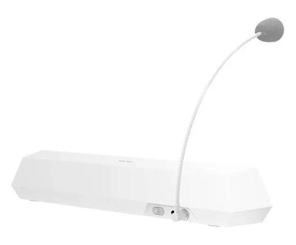 HECATE G1500 BAR (WHITE) - slika 4