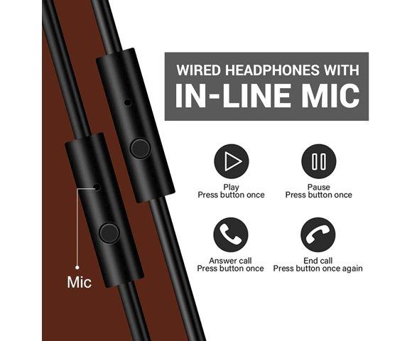 OneOdio A71 (SILVER) - slika 4