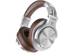 OneOdio A71 (SILVER)