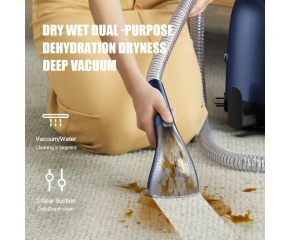 Deerma DEM-BY200 - slika 7