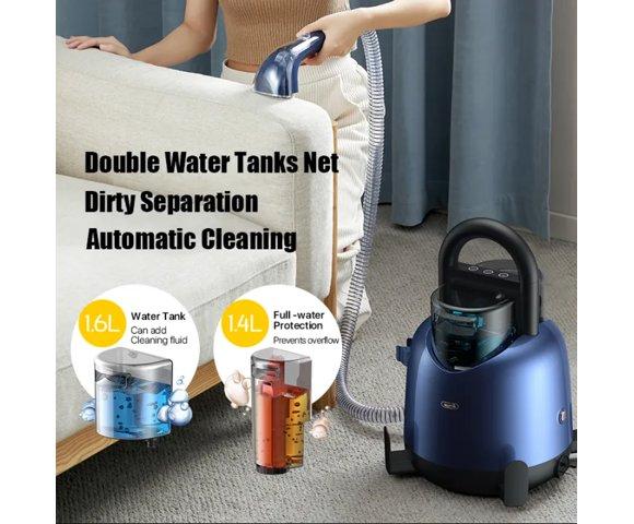 Deerma DEM-BY200 - slika 8