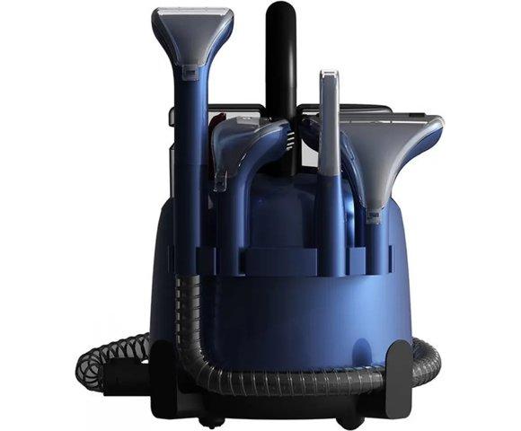 Deerma DEM-BY200 - slika 2