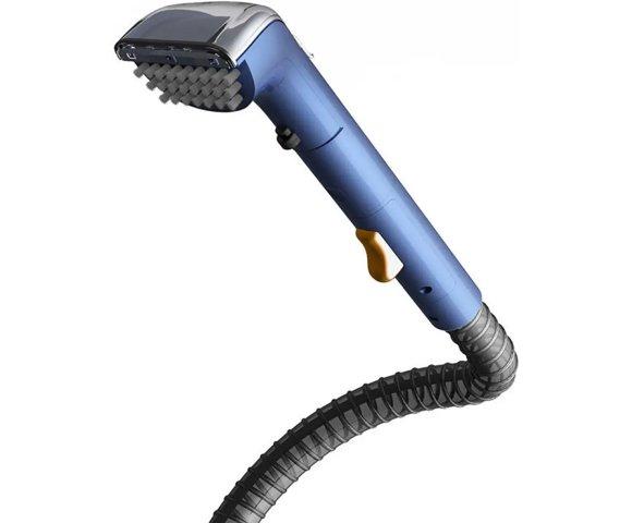 Deerma DEM-BY200 - slika 4