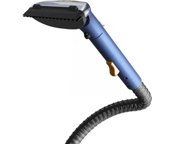 Deerma DEM-BY200 - slika 3