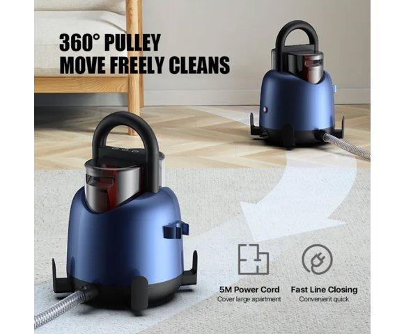 Deerma DEM-BY200 - slika 10