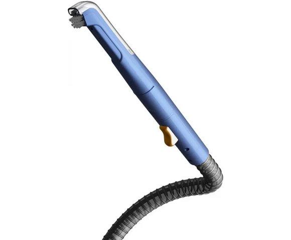 Deerma DEM-BY200 - slika 5