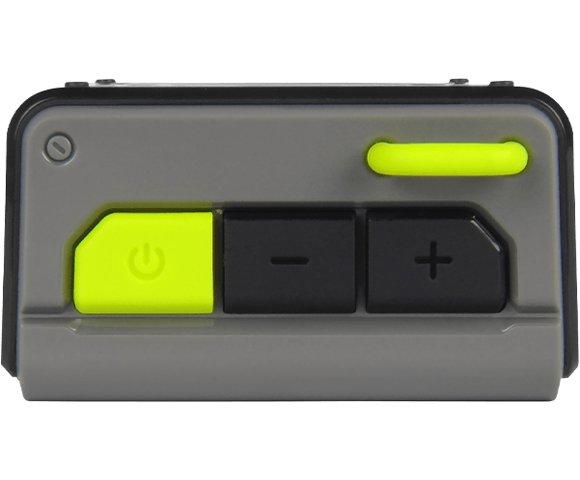 Edifier MP85 (Grey) - slika 6