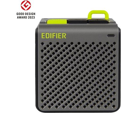 Edifier MP85 (Grey) - slika 2