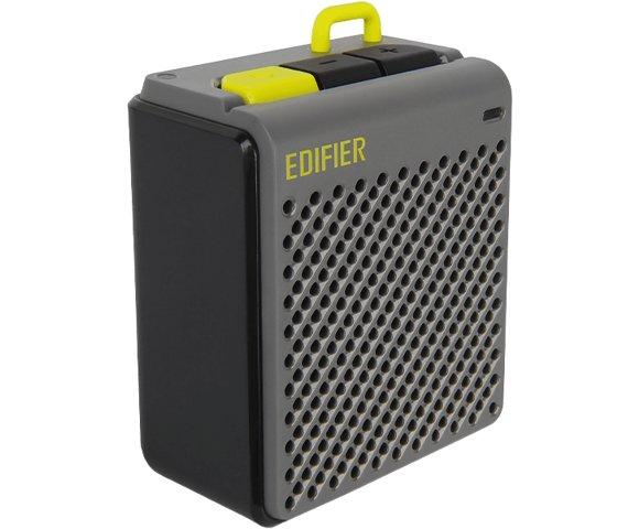 Edifier MP85 (Grey) - slika 4