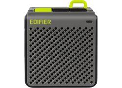 Edifier MP85 (Grey)