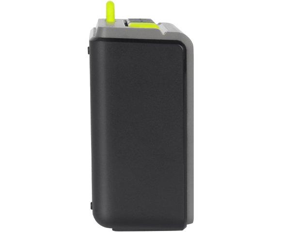 Edifier MP85 (Grey) - slika 5