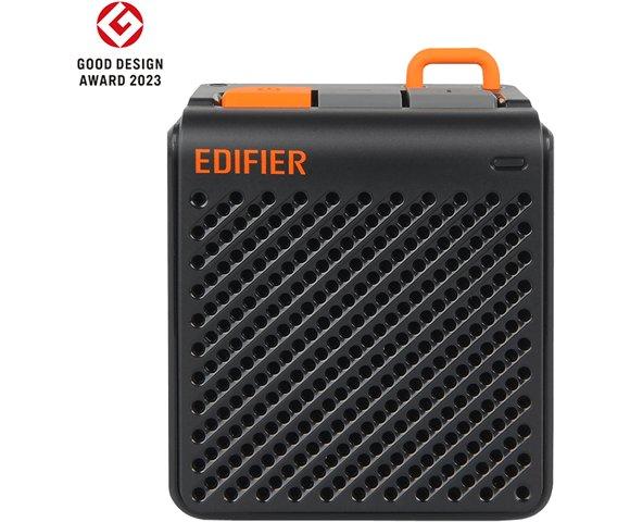 Edifier MP85 (Black) - slika 2