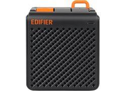 Edifier MP85 (Black)