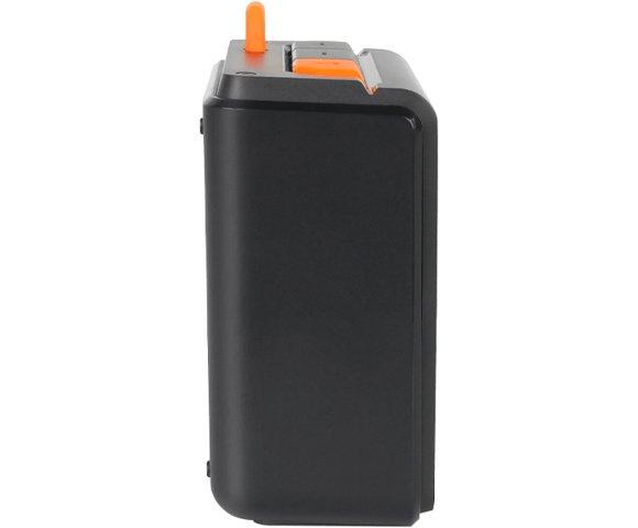 Edifier MP85 (Black) - slika 5