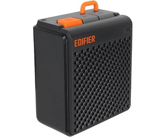 Edifier MP85 (Black) - slika 4