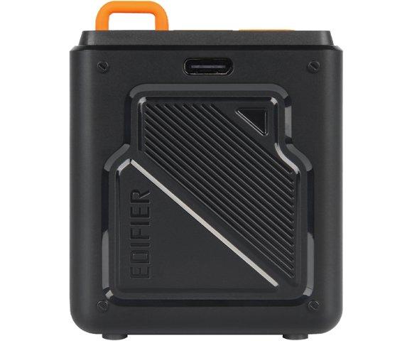 Edifier MP85 (Black) - slika 3