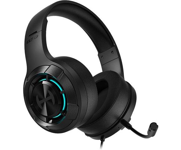 Edifier G30 II (Black) - slika 4