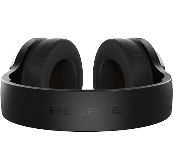 Edifier G30 II (Black) - slika 5