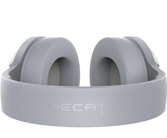 Edifier G30 II (Grey) - slika 5