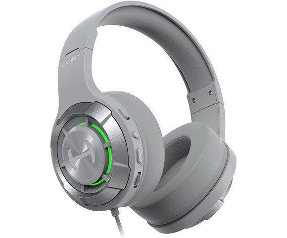 Edifier G30 II (Grey) - slika 6