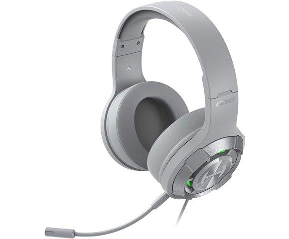 Edifier G30 II (Grey) - slika 2