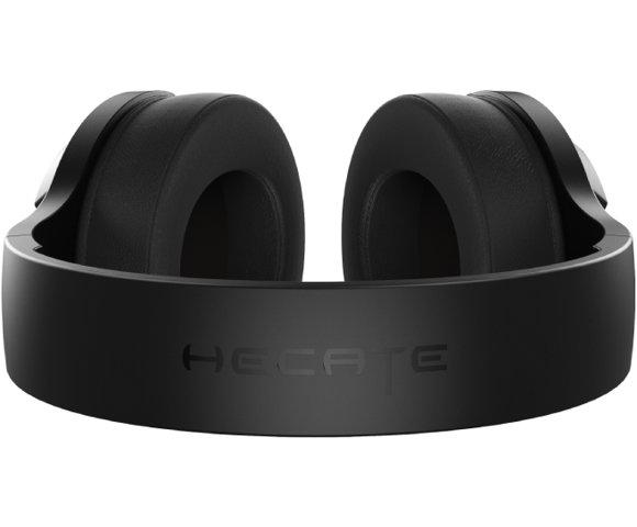 Edifier Hecate (gaming) G30 S (Black) - slika 5