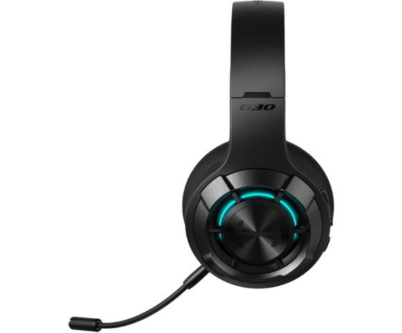 Edifier Hecate (gaming) G30 S (Black) - slika 3