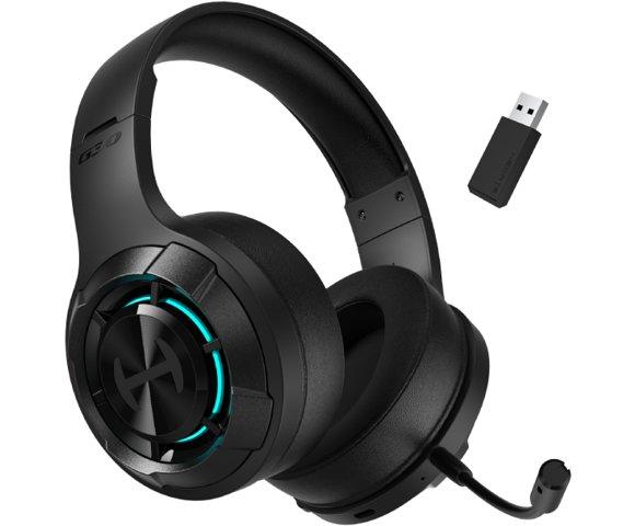 Edifier Hecate (gaming) G30 S (Black) - slika 2