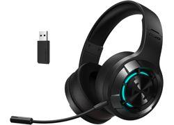 Edifier Hecate (gaming) G30 S (Black)