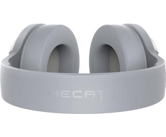 Edifier G30 S (Grey) - slika 5