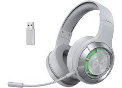 Edifier G30 S (Grey)