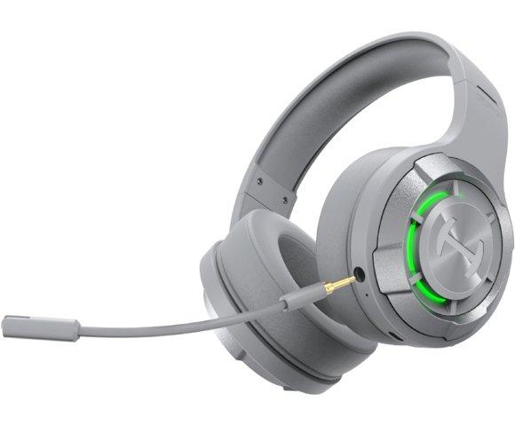 Edifier G30 S (Grey) - slika 4